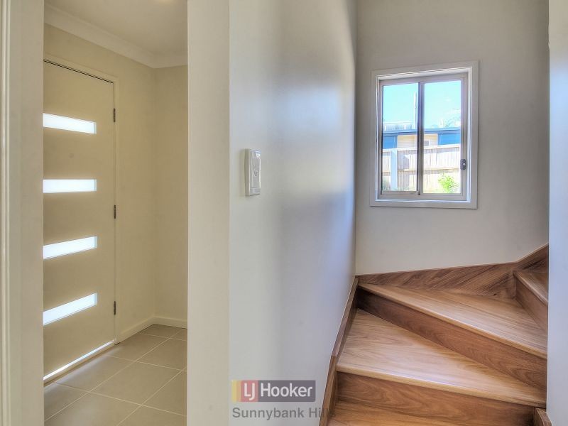 75 Middle Street, Coopers Plains QLD 4108