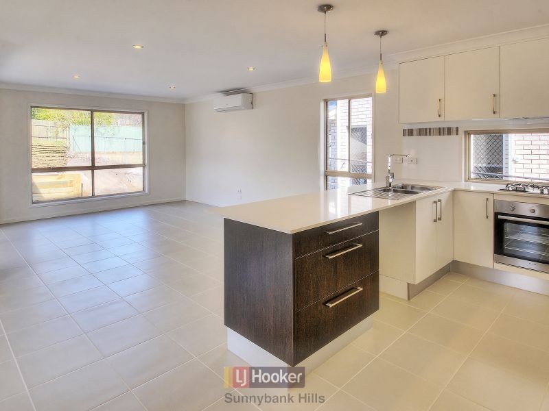 75 Middle Street, Coopers Plains QLD 4108