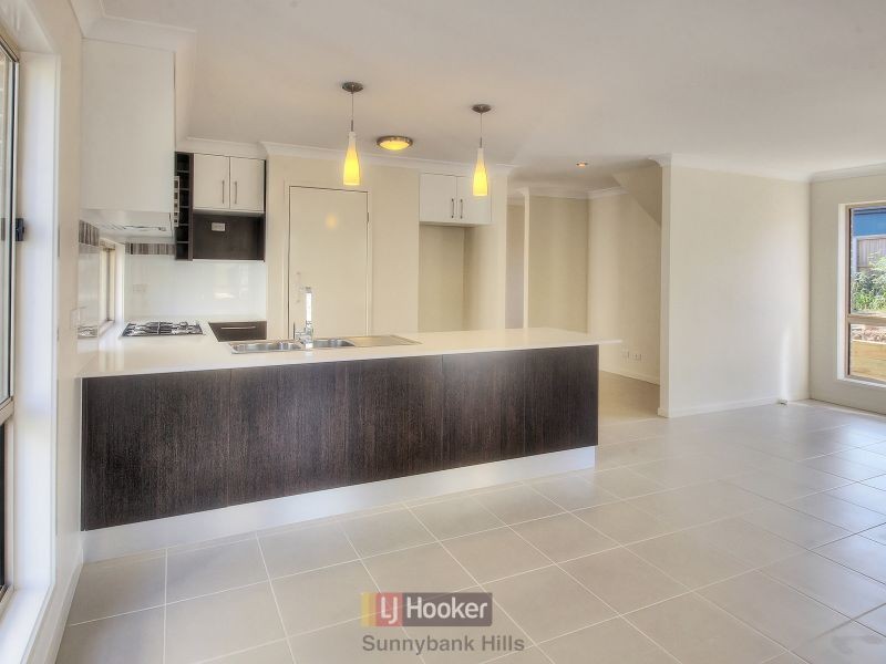 75 Middle Street, Coopers Plains QLD 4108