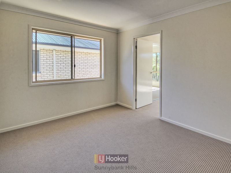 75 Middle Street, Coopers Plains QLD 4108