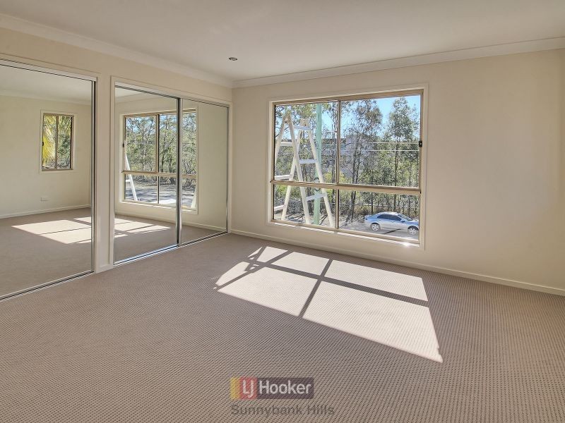 75 Middle Street, Coopers Plains QLD 4108