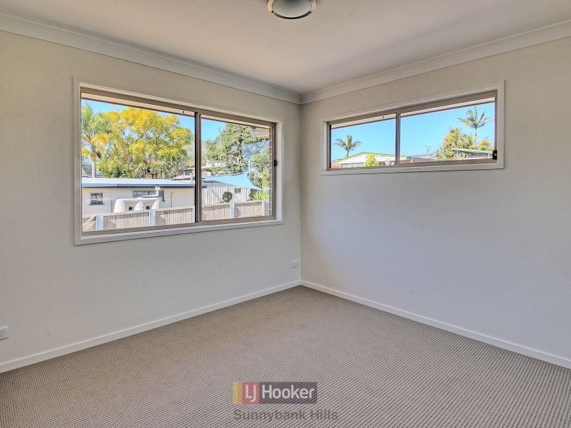 75 Middle Street, Coopers Plains QLD 4108