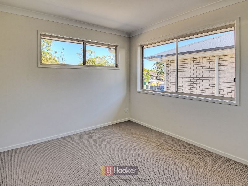 75 Middle Street, Coopers Plains QLD 4108