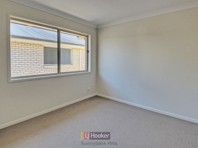 75 Middle Street, Coopers Plains QLD 4108