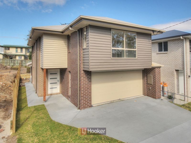 75 Middle Street, Coopers Plains QLD 4108