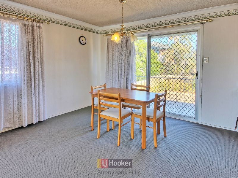 9 Provence Street, Macgregor QLD 4109