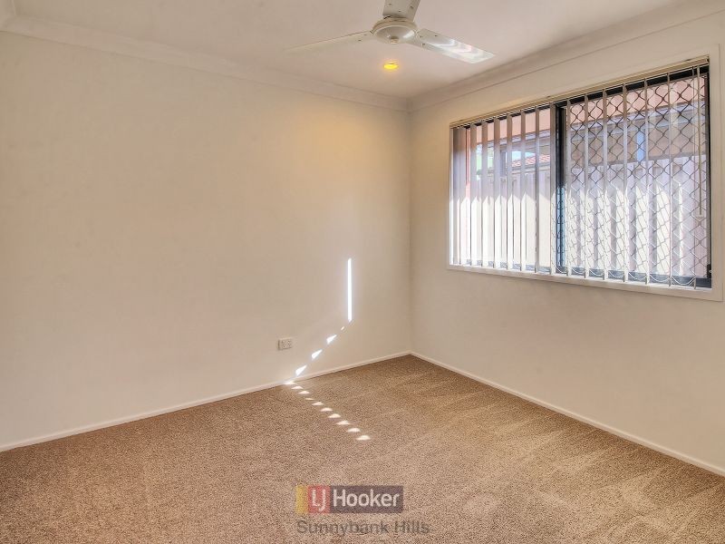 14 Mapelton Circuit, Parkinson QLD 4115