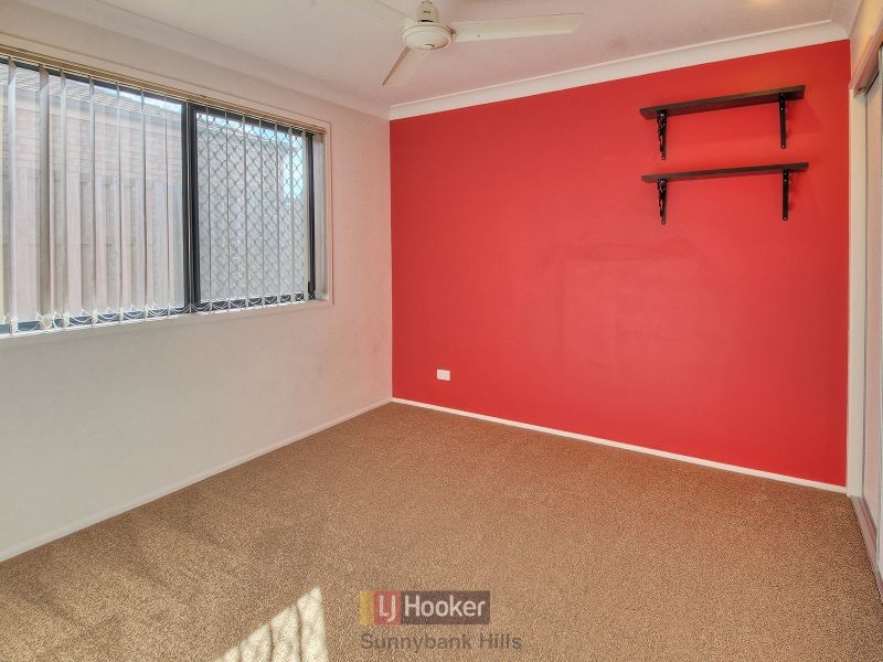 14 Mapelton Circuit, Parkinson QLD 4115