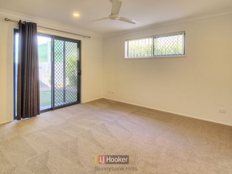14 Mapelton Circuit, Parkinson QLD 4115