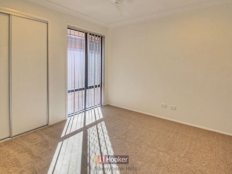 14 Mapelton Circuit, Parkinson QLD 4115