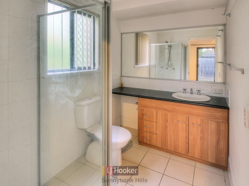 14 Mapelton Circuit, Parkinson QLD 4115