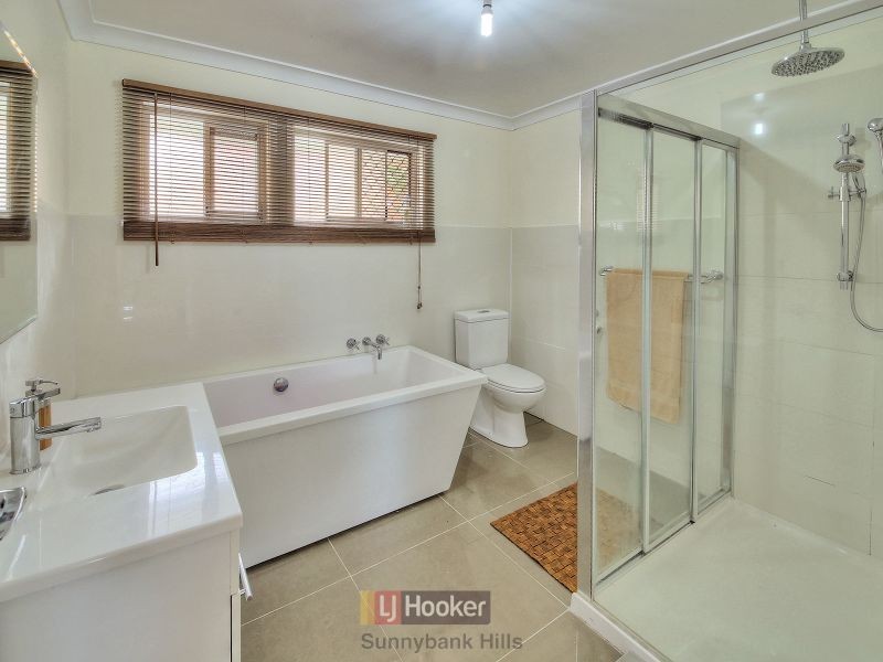 76 Allbutt Street, Kuraby QLD 4112