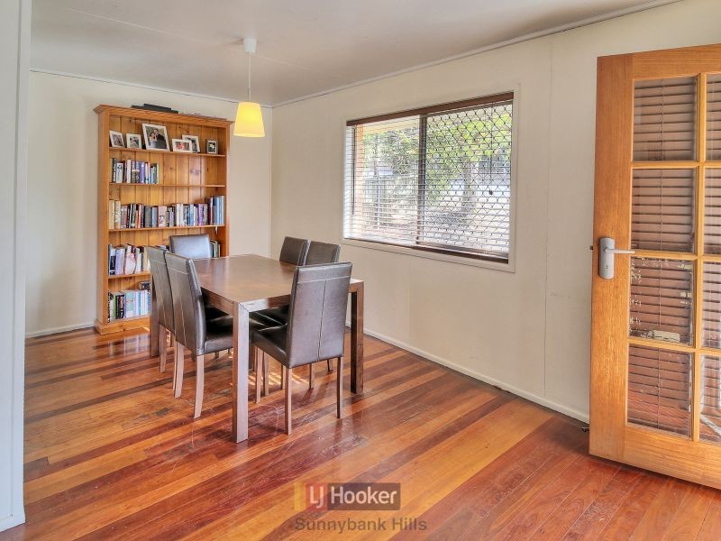 76 Allbutt Street, Kuraby QLD 4112