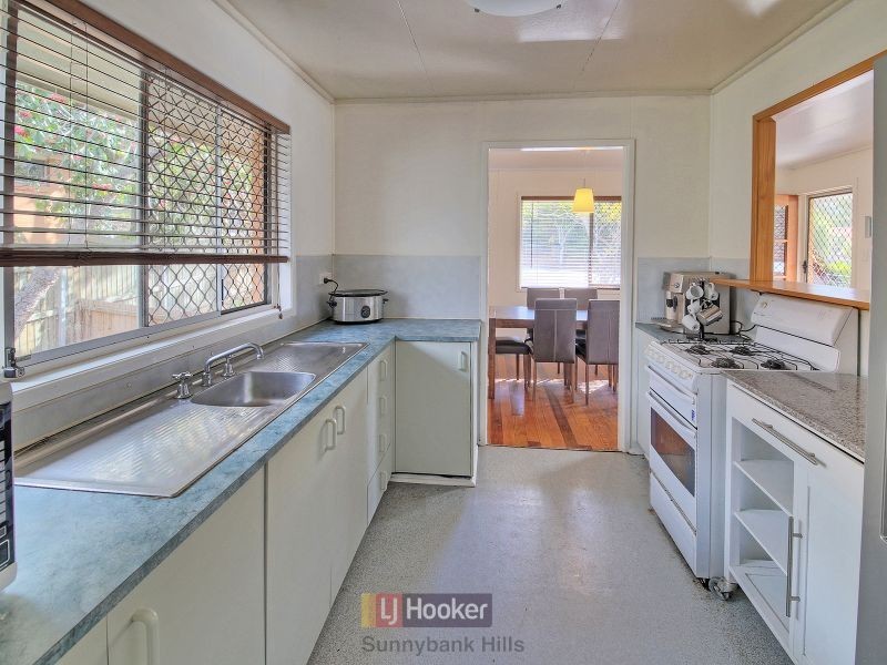76 Allbutt Street, Kuraby QLD 4112