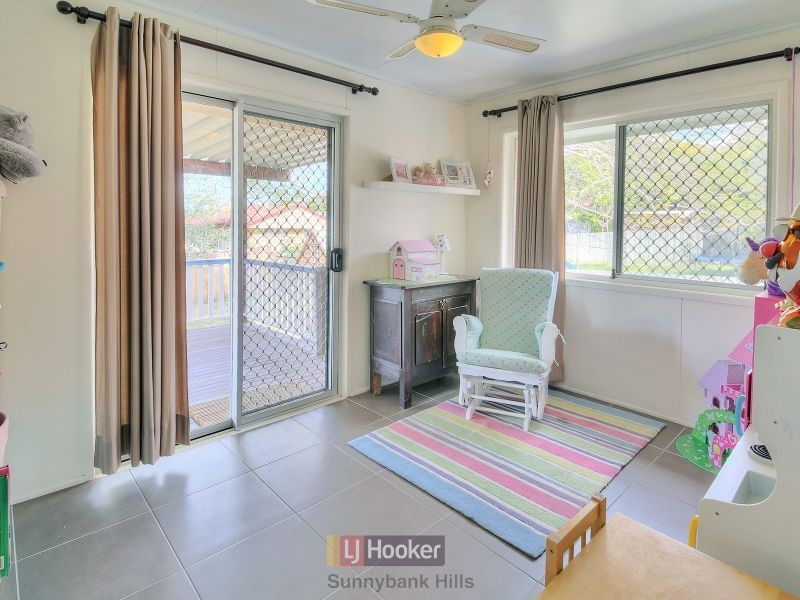 76 Allbutt Street, Kuraby QLD 4112