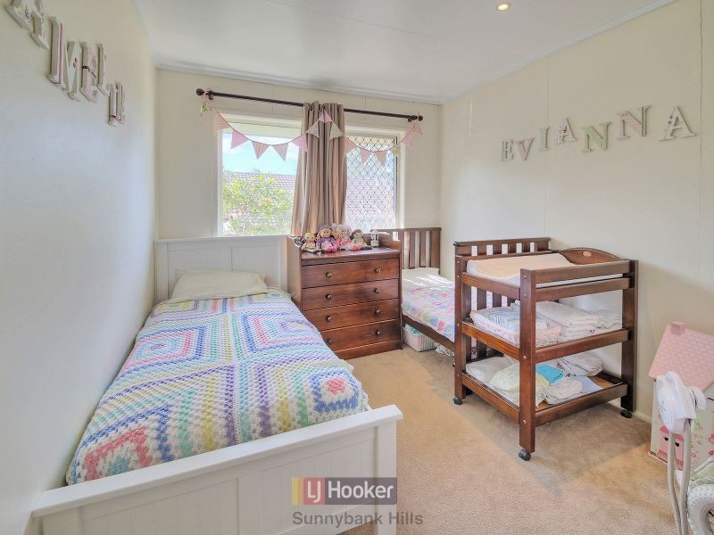 76 Allbutt Street, Kuraby QLD 4112