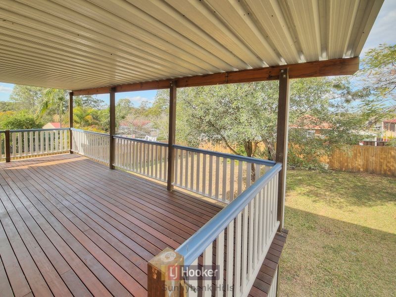 76 Allbutt Street, Kuraby QLD 4112