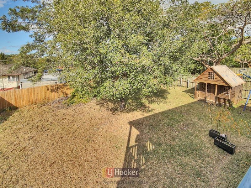 76 Allbutt Street, Kuraby QLD 4112