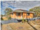 76 Allbutt Street, Kuraby QLD 4112