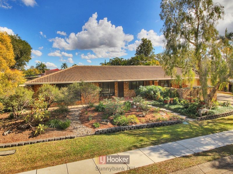 44 Dema Street, Sunnybank QLD 4109