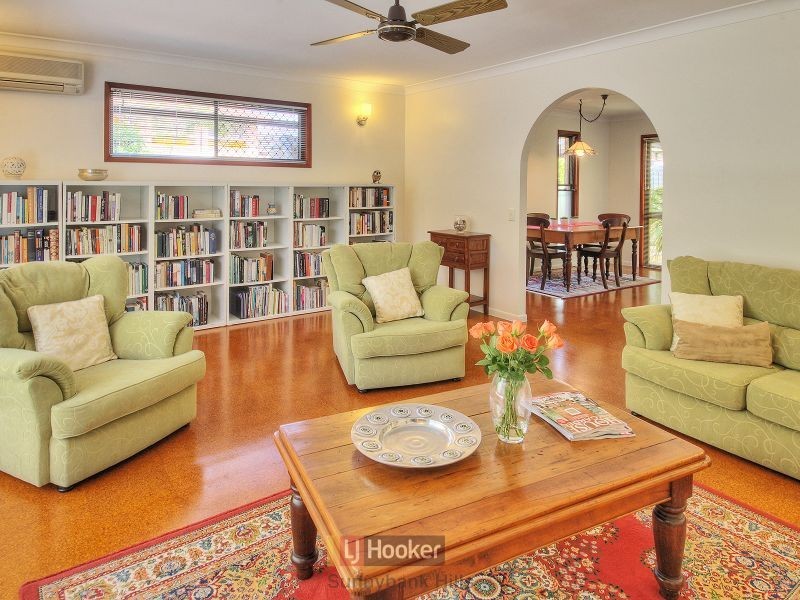 44 Dema Street, Sunnybank QLD 4109