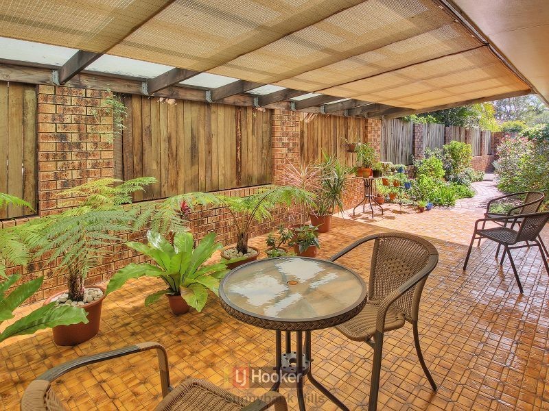 44 Dema Street, Sunnybank QLD 4109