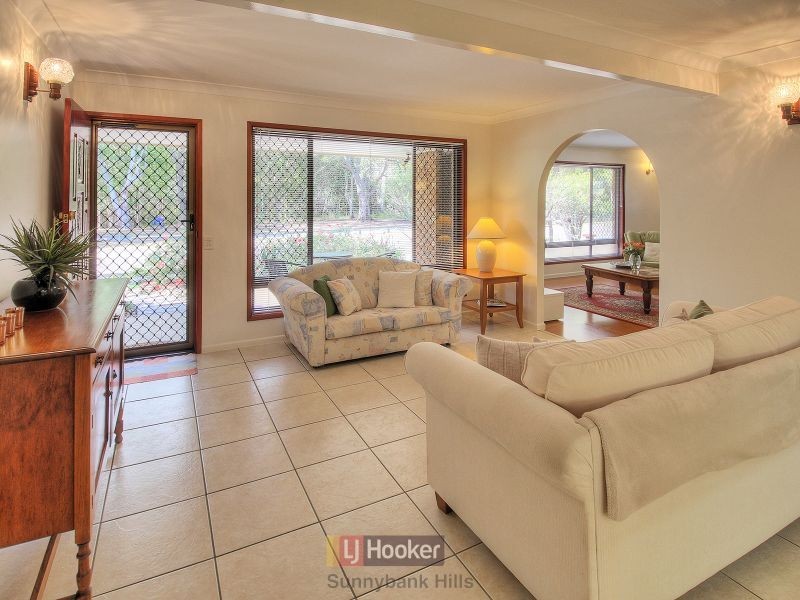 44 Dema Street, Sunnybank QLD 4109