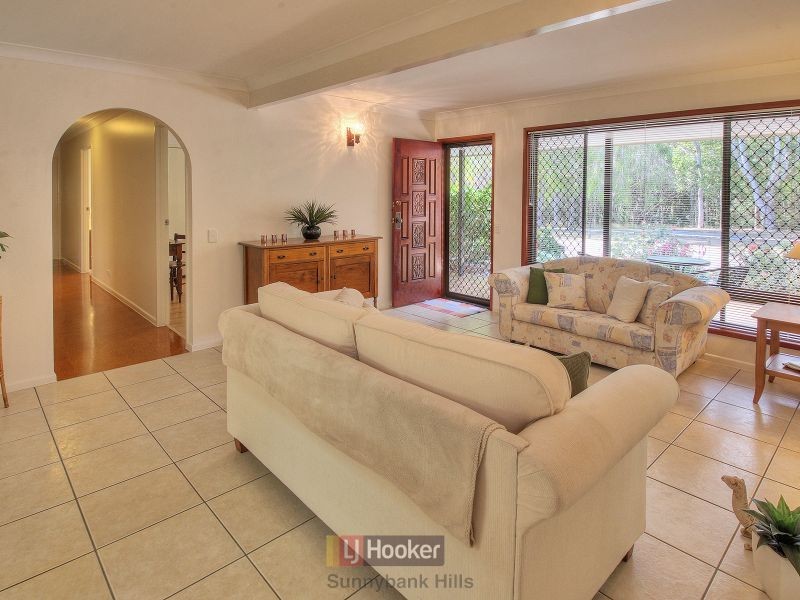 44 Dema Street, Sunnybank QLD 4109