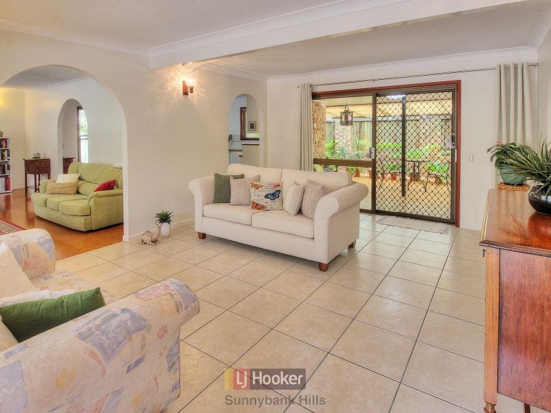 44 Dema Street, Sunnybank QLD 4109