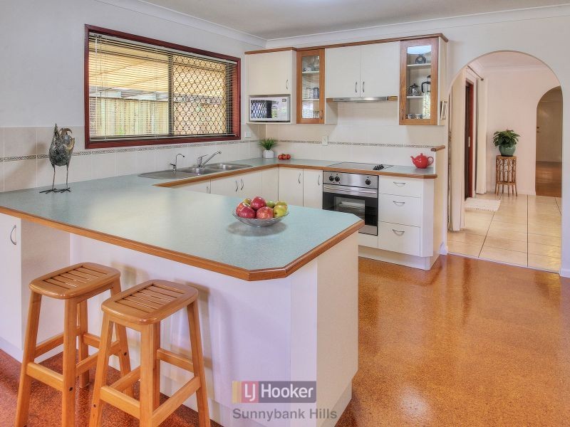 44 Dema Street, Sunnybank QLD 4109