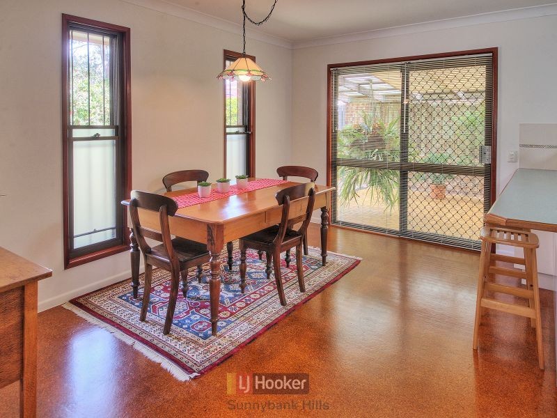 44 Dema Street, Sunnybank QLD 4109