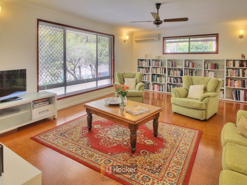 44 Dema Street, Sunnybank QLD 4109