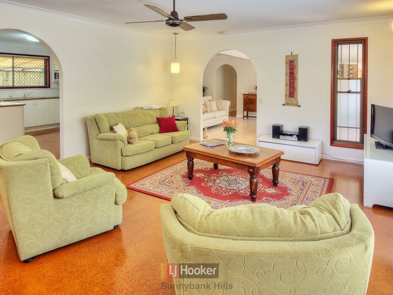 44 Dema Street, Sunnybank QLD 4109