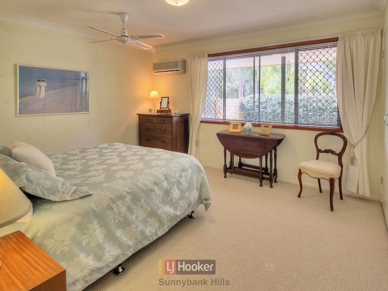 44 Dema Street, Sunnybank QLD 4109