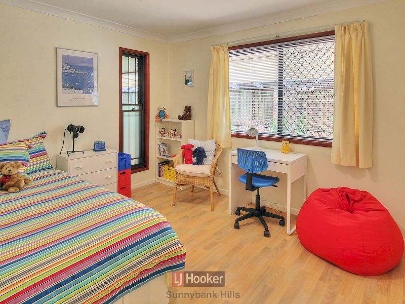 44 Dema Street, Sunnybank QLD 4109