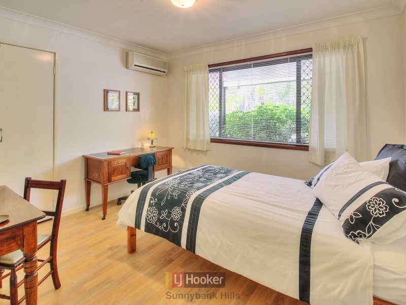 44 Dema Street, Sunnybank QLD 4109