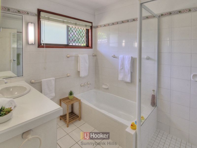 44 Dema Street, Sunnybank QLD 4109