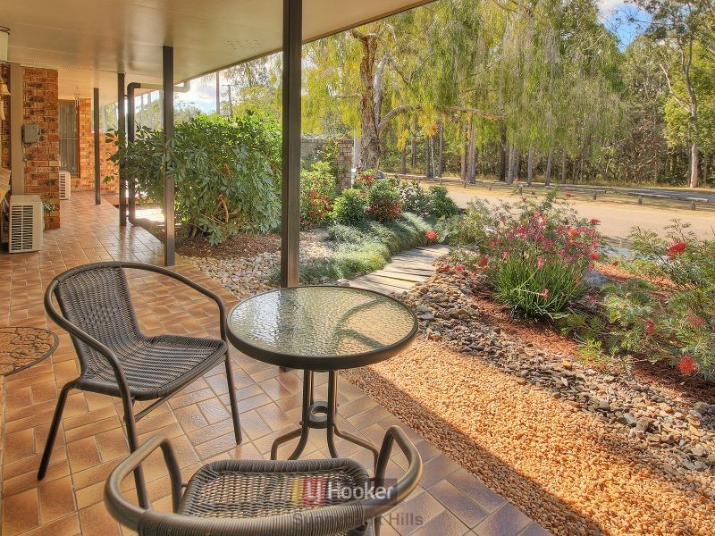 44 Dema Street, Sunnybank QLD 4109