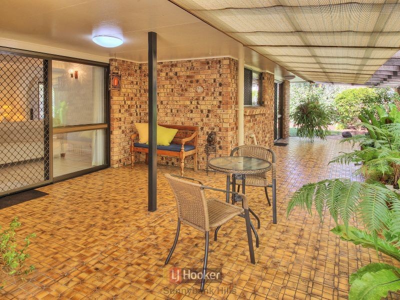 44 Dema Street, Sunnybank QLD 4109