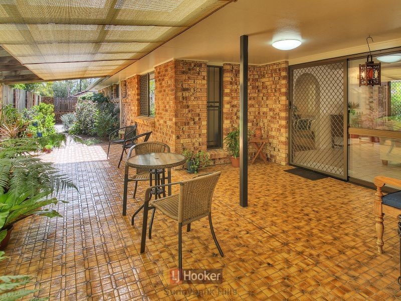 44 Dema Street, Sunnybank QLD 4109