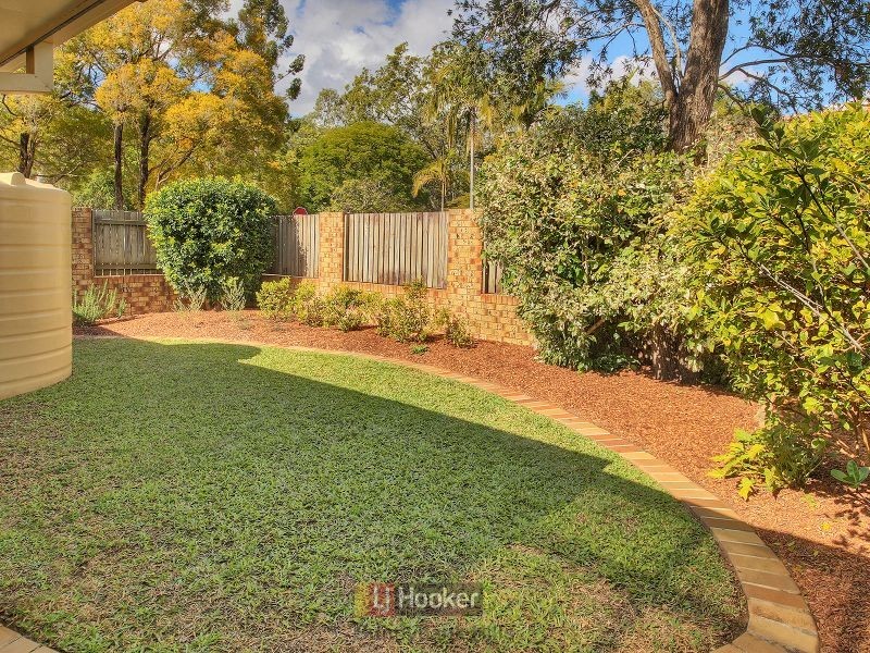 44 Dema Street, Sunnybank QLD 4109