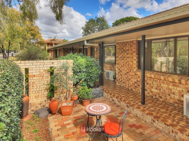 44 Dema Street, Sunnybank QLD 4109