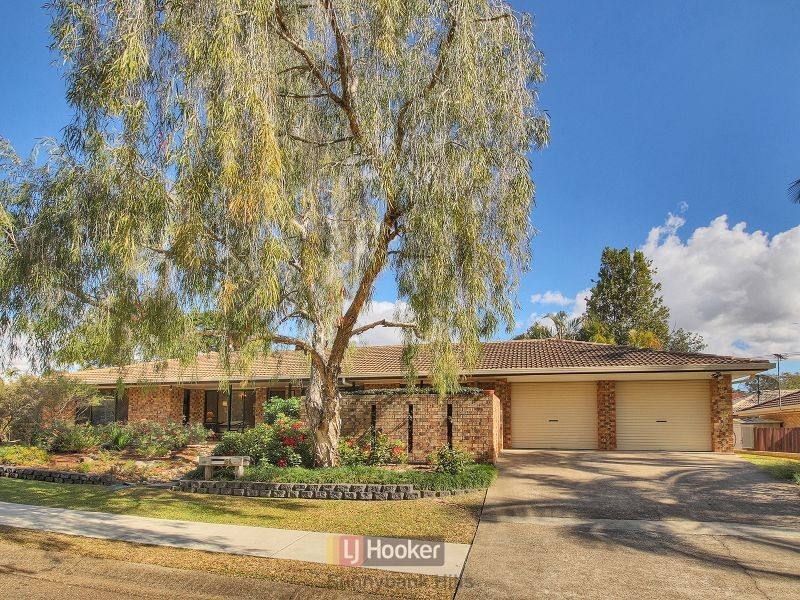 44 Dema Street, Sunnybank QLD 4109