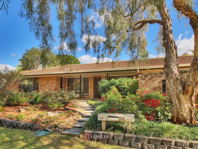 44 Dema Street, Sunnybank QLD 4109