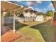 5 Pember Street, Sunnybank QLD 4109