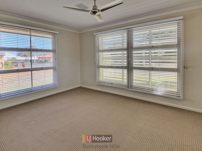 5 Pember Street, Sunnybank QLD 4109
