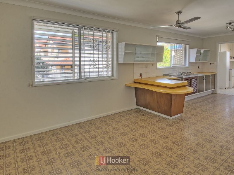 5 Pember Street, Sunnybank QLD 4109