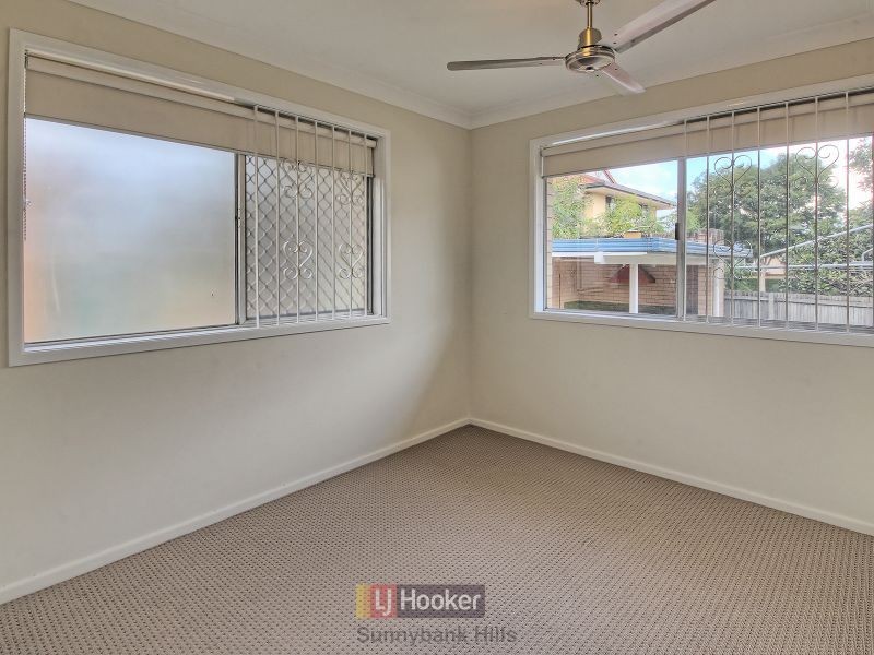 5 Pember Street, Sunnybank QLD 4109