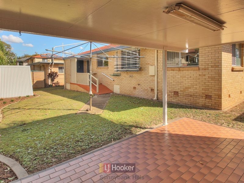 5 Pember Street, Sunnybank QLD 4109