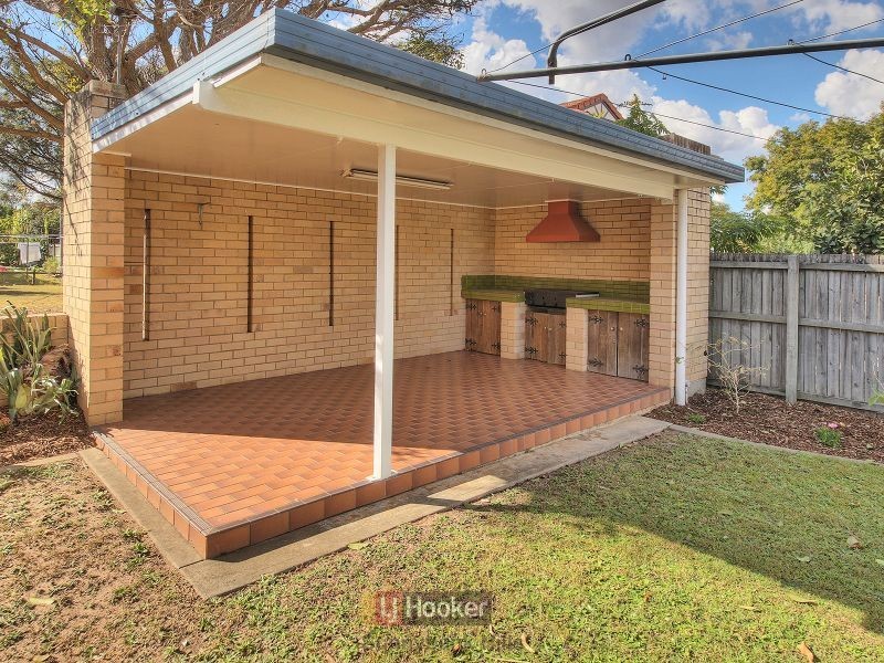 5 Pember Street, Sunnybank QLD 4109